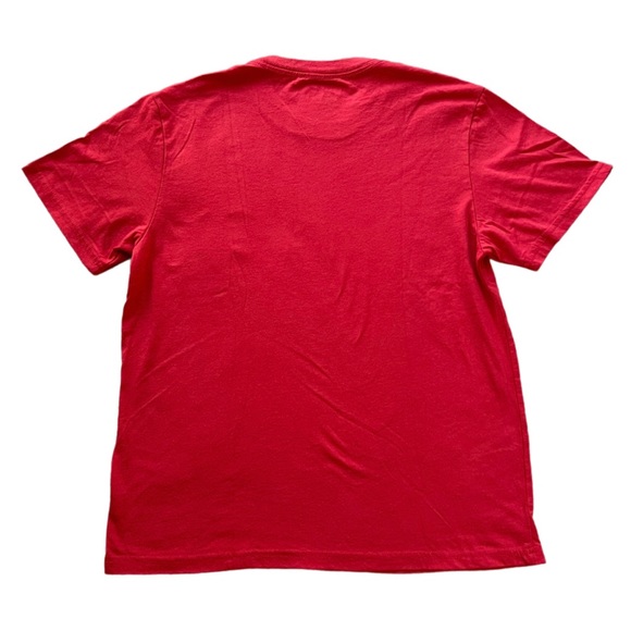 State of Mine Fall Shirt Bundle Size XS - Picture 11 of 12